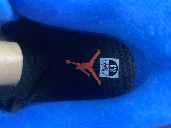 Jordan 4 Retro Cavs 308497-027 BestValue 432