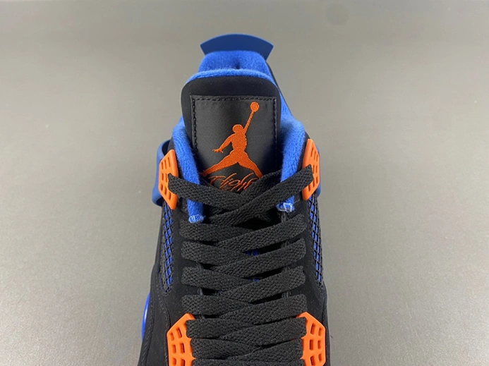 Jordan 4 Retro Cavs 308497-027 BestValue 432