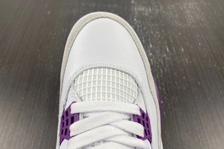 Jordan 4 Retro SB DR5415-150 ModernLook 470