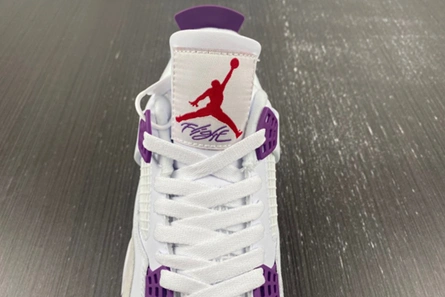Jordan 4 Retro SB DR5415-150 ModernLook 470