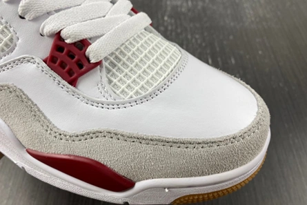 Jordan 4 Retro SB DR5415-160 Comfortable 473