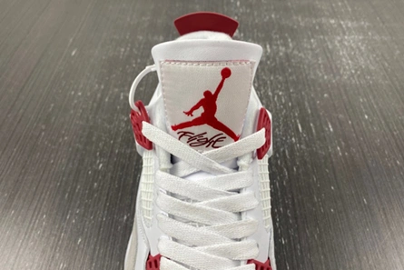 Jordan 4 Retro SB DR5415-160 Comfortable 473