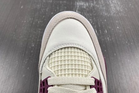 Jordan 4 Retro SB Sapphire DR5415-102 ModernLook 446