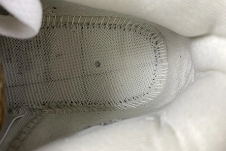 Jordan 4 Retro Shimmer (W) DJ0675-200 Efficient 516
