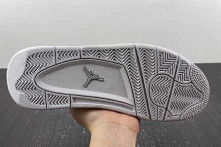 SportInspired Jordan 4 Retro Snakeskin   819139 030 488