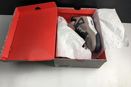TopPick Jordan 4 Retro Taupe Haze DB0732-200 511