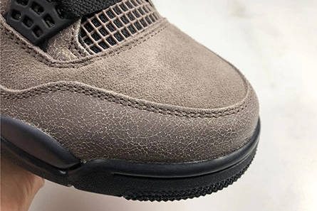 TopPick Jordan 4 Retro Taupe Haze DB0732-200 511