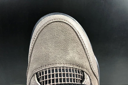 TopPick Jordan 4 Retro Taupe Haze DB0732-200 511