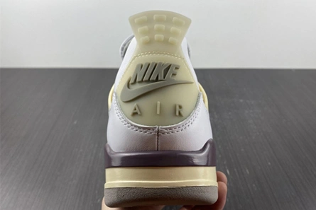Jordan 4 Retro dh6927-068 Durable 484