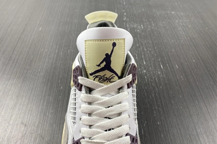 Jordan 4 Retro dh6927-068 Durable 484