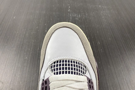 Jordan 4 Retro dh6927-068 Durable 484