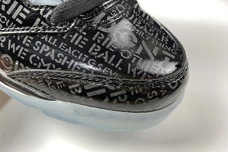 TopPick Jordan 5 Retro Doernbecher 633068-010 586