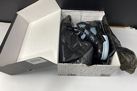 TopPick Jordan 5 Retro Doernbecher 633068-010 586