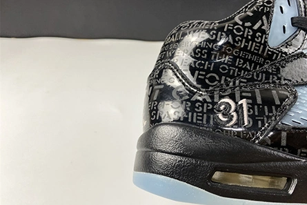 TopPick Jordan 5 Retro Doernbecher 633068-010 586