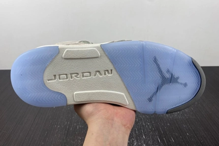Jordan 5 Retro SE Craft Light Orewood Brown  FD9222-180 Sophisticated 573