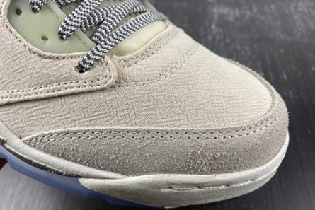 Jordan 5 Retro SE Craft Light Orewood Brown  FD9222-180 Sophisticated 573