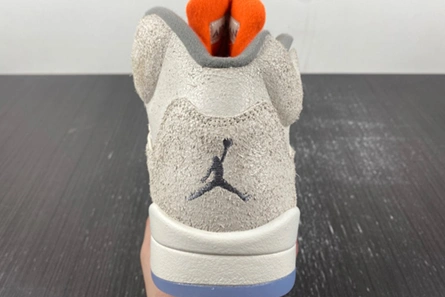 Jordan 5 Retro SE Craft Light Orewood Brown  FD9222-180 Sophisticated 573
