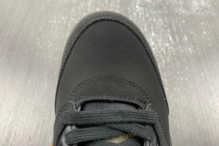 HighQuality Jordan 5 Retro SP A Ma Maniére Black  FD1330-001 577