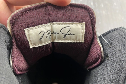 HighQuality Jordan 5 Retro SP A Ma Maniére Black  FD1330-001 577
