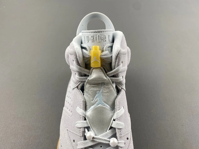 DailyWear Jordan 6 Retro Craft Paris Olympics (Women's)  DQ4914-074 614