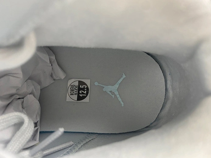 DailyWear Jordan 6 Retro Craft Paris Olympics (Women's)  DQ4914-074 614