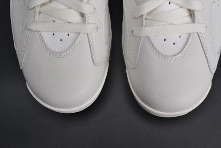 Comfortable Jordan 6 Retro Maroon 384664-116 650