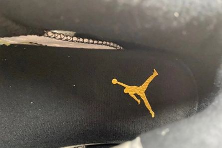 Classic Jordan 6 Retro Yellow Ochre  CT8529-170 603