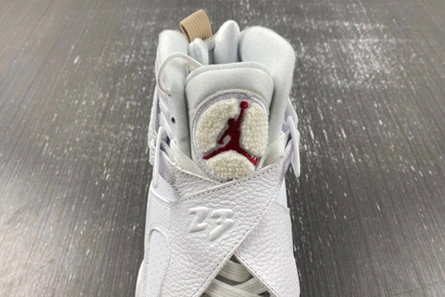 Functional Jordan 8 Retro OVO White  AA1239-135 645