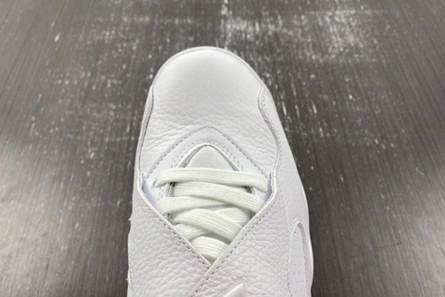Functional Jordan 8 Retro OVO White  AA1239-135 645