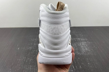 Functional Jordan 8 Retro OVO White  AA1239-135 645