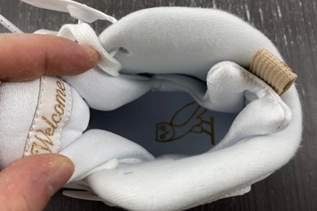 Functional Jordan 8 Retro OVO White  AA1239-135 645