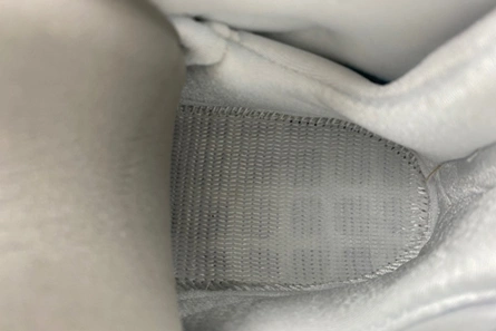 Functional Jordan 8 Retro OVO White  AA1239-135 645