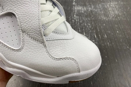 Functional Jordan 8 Retro OVO White  AA1239-135 645