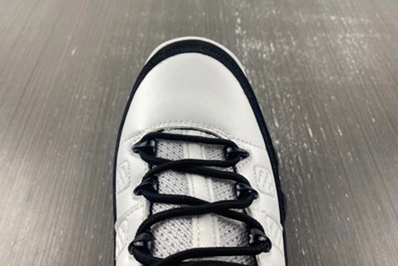 ModernLook Jordan 9 Retro OG (2016)  302370-112 663