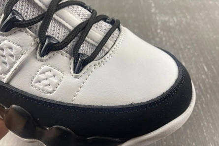 ModernLook Jordan 9 Retro OG (2016)  302370-112 663
