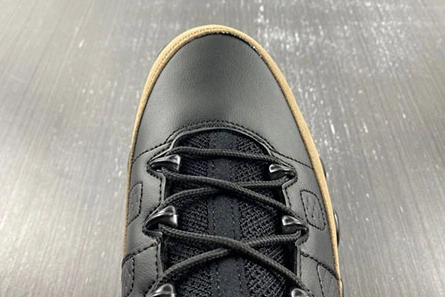 Comfortable Jordan 9 Retro Olive Concord  CT8019-034 660