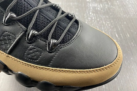 Comfortable Jordan 9 Retro Olive Concord  CT8019-034 660