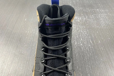 Comfortable Jordan 9 Retro Olive Concord  CT8019-034 660