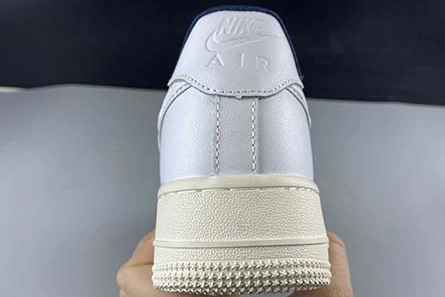 GoodFit KITH x Nike Air Force 1 Low CU2980-193 1189