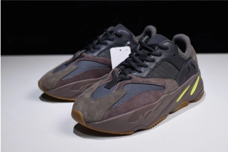 Kanye West x Adidas Yeezy Runner Boost 700 Soft 1771