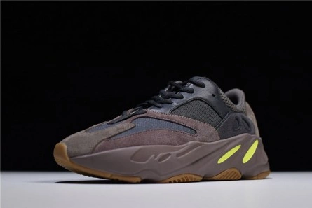 Kanye West x Adidas Yeezy Runner Boost 700 Soft 1771