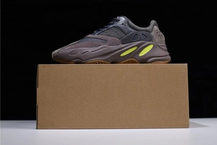 Kanye West x Adidas Yeezy Runner Boost 700 Soft 1771