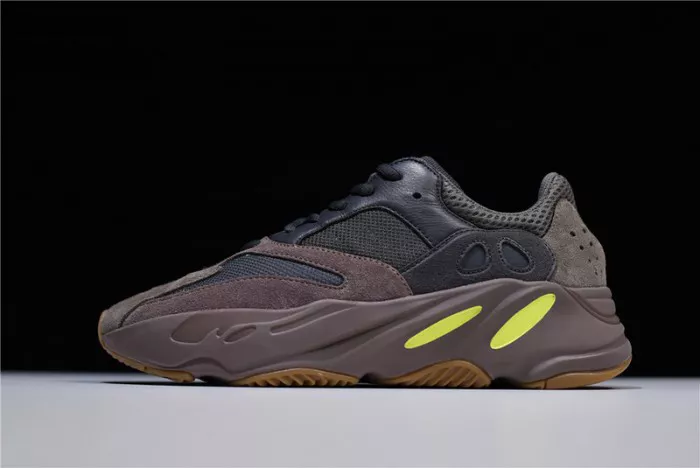 Kanye West x Adidas Yeezy Runner Boost 700 Soft 1771