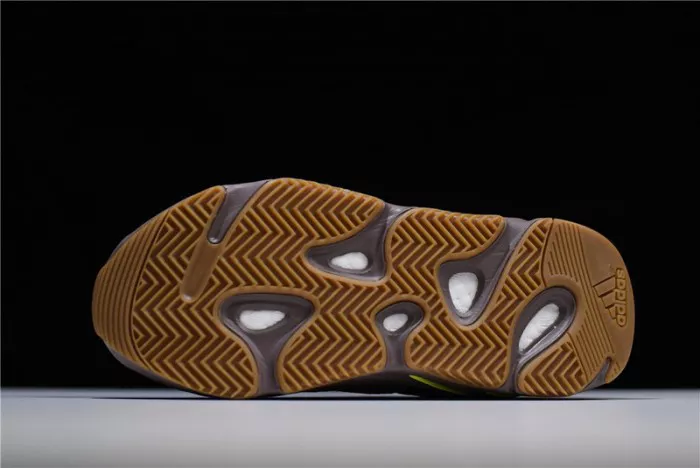 Kanye West x Adidas Yeezy Runner Boost 700 Soft 1771