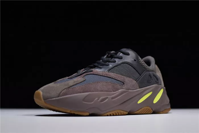 Kanye West x Adidas Yeezy Runner Boost 700 Soft 1771