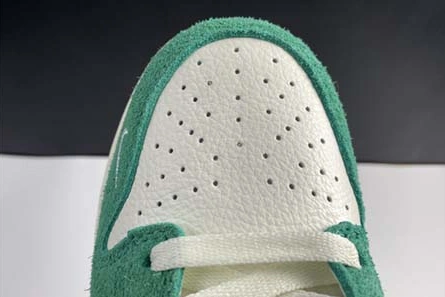 Kasina x Nike Dunk Low CZ6501-101 Stylish 1103