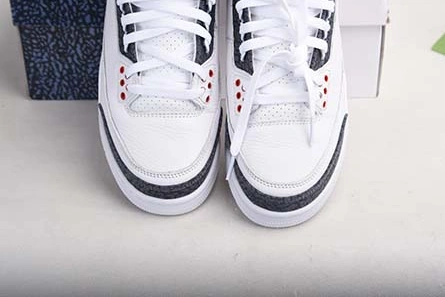 Modern Khaki24 Air Jordan 3 CZ6431-100 416