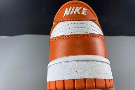 Khaki24 Nike Dunk SB low CU1726-101 Bright 1155