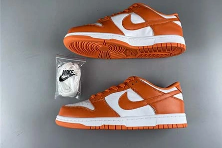 Khaki24 Nike Dunk SB low CU1726-101 Bright 1155