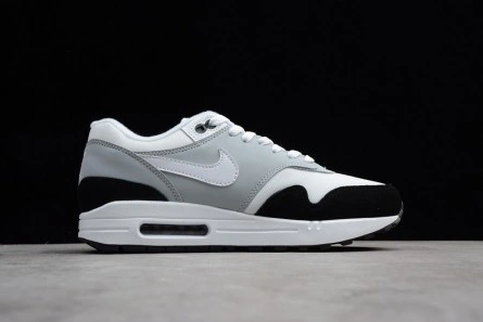 Durable 248 Nike Air Max 1 Wolf Grey AH8145- 1308